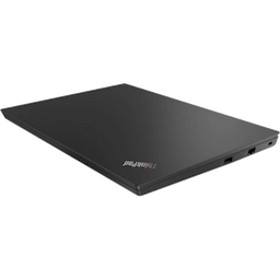 Lenovo ThinkPad E15 Gen 2 Intel Core i7 1165G7 16GB