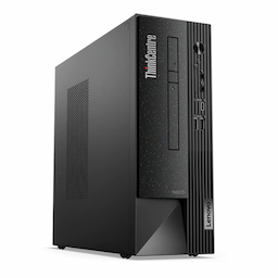 Lenovo ThinkCentre Neo 50s Gen 3 Tower - 11T0S00K00 4 GB RAM 1 TB SSD Windows 11 Black