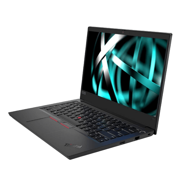 Lenovo ThinkPad E15 Gen 2 Intel Core i7 1165G7 16GB