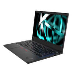Lenovo ThinkPad E15 Gen 2 Intel Core i7 1165G7 16GB