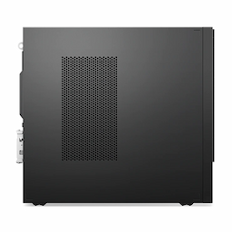 Lenovo ThinkCentre Neo 50s Gen 3 Tower - 11T0S00K00 4 GB RAM 1 TB SSD Windows 11 Black