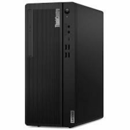 ThinkCentre M70t Tower Desktop - 11TAS00M00
