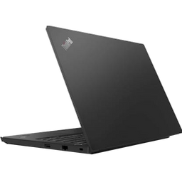 Lenovo THINKPAD E14