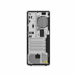ThinkCentre M70t Tower Desktop - 11TAS00M00