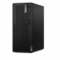 ThinkCentre M70t Tower Desktop - 11TAS00M00