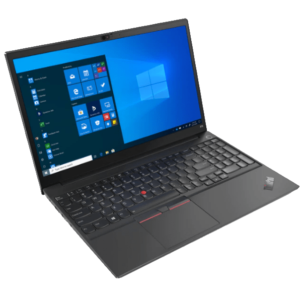 ThinkPad E15 Gen 2