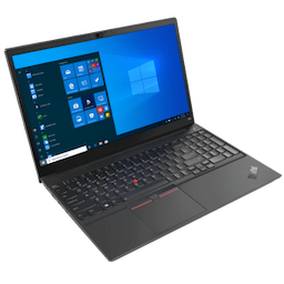 ThinkPad E15 Gen 2