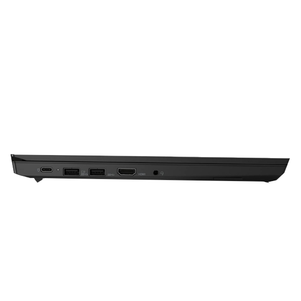 Lenovo THINKPAD E14