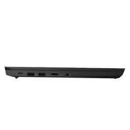 Lenovo THINKPAD E14