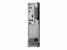 Lenovo ThinkCentre M70s - SFF - Core i5 10500 3.1 GHz - 16 GB - SSD 256 GB