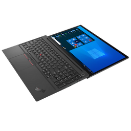 ThinkPad E15 Gen 2