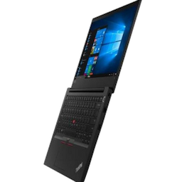 Lenovo THINKPAD E14