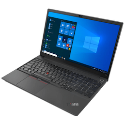 ThinkPad E15 Gen 2
