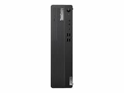Lenovo ThinkCentre M70s - SFF - Core i5 10500 3.1 GHz - 16 GB - SSD 256 GB