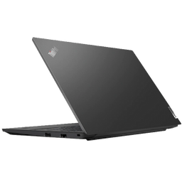 ThinkPad E15 Gen 2