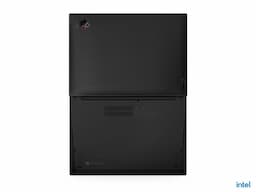 Lenovo 20XW00J3IG ThinkPad X1 Carbon Gen 9 Laptop, I71165G7, 16 GB, 1TB SSD, Windows 11 PRO, Black