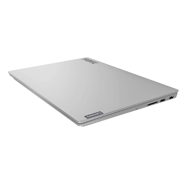 Lenovo ThinkBook 14