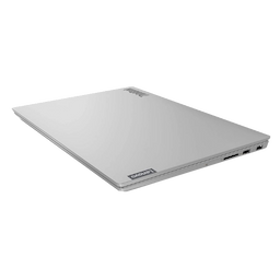 Lenovo ThinkBook 14