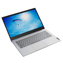 Lenovo ThinkBook 14