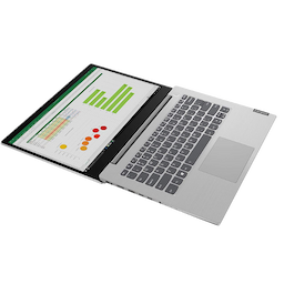 Lenovo ThinkBook 14