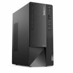 ThinkCentre Neo 50t Tower - 12th Gen Intel - 11SES00700 Intel Core i3 4 GB RAM 1 TB SSD Windows 11 Pro Black