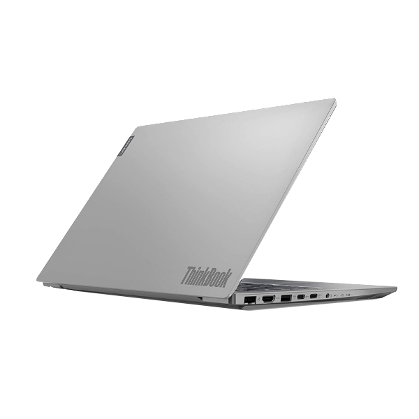 Lenovo ThinkBook 14