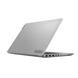 Lenovo ThinkBook 14