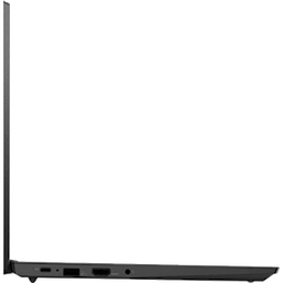 Lenovo ThinkPad E15 G2 15.6" Notebook, Intel Iris Xe Graphics, Windows 10 Pro