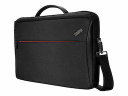 Lenovo ThinkPad (14) Professional Slim Topload - 4X40W19826 Black 0.63 Kg