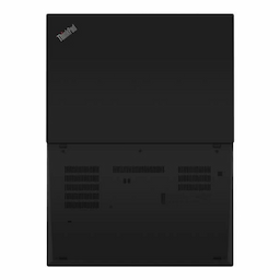 Lenovo ThinkPad T14 Intel Core i7 10th Gen 14 inches Full HD Laptop
