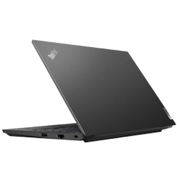 Thinkpad E14 11th Gen