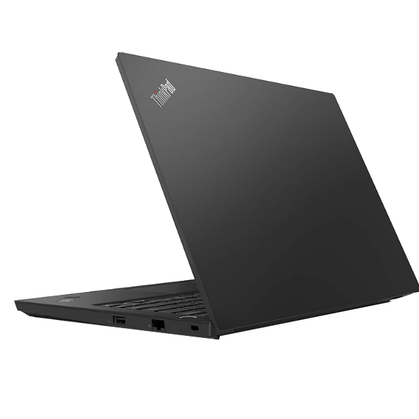 Lenovo THINKPAD E14
