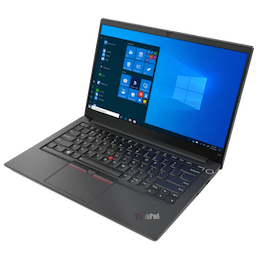 Thinkpad E14 11th Gen