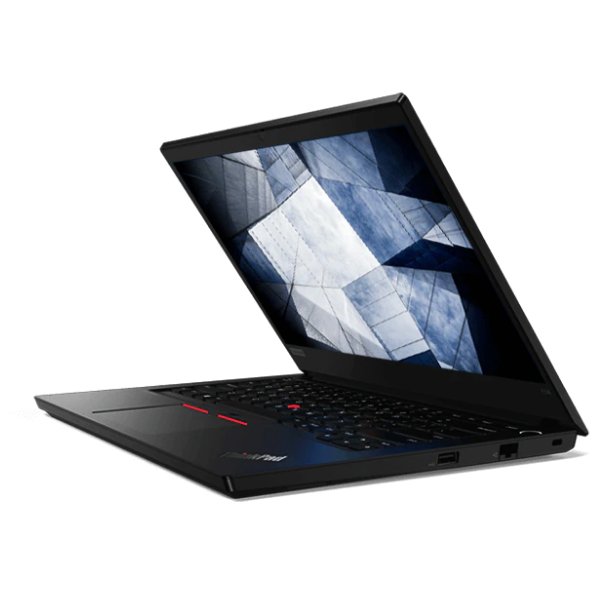 ThinkPad E14 Gen 2 (Intel) - 20TAS14W00 Intel Core i5 16 GB RAM 512 GB SSD