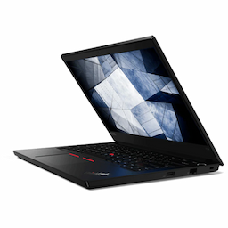 ThinkPad E14 Gen 2 (Intel) - 20TAS14W00 Intel Core i5 16 GB RAM 512 GB SSD