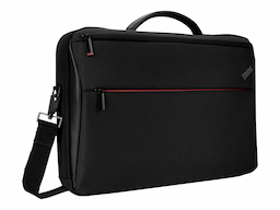 Lenovo ThinkPad (14) Professional Slim Topload - 4X40W19826 Black 0.63 Kg
