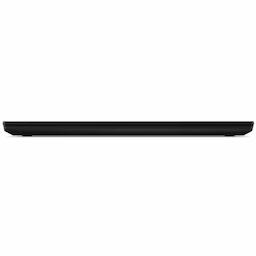 Lenovo ThinkPad T14 Intel Core i7 10th Gen 14 inches Full HD Laptop