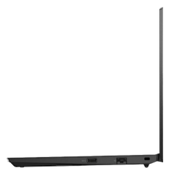Thinkpad E14 11th Gen