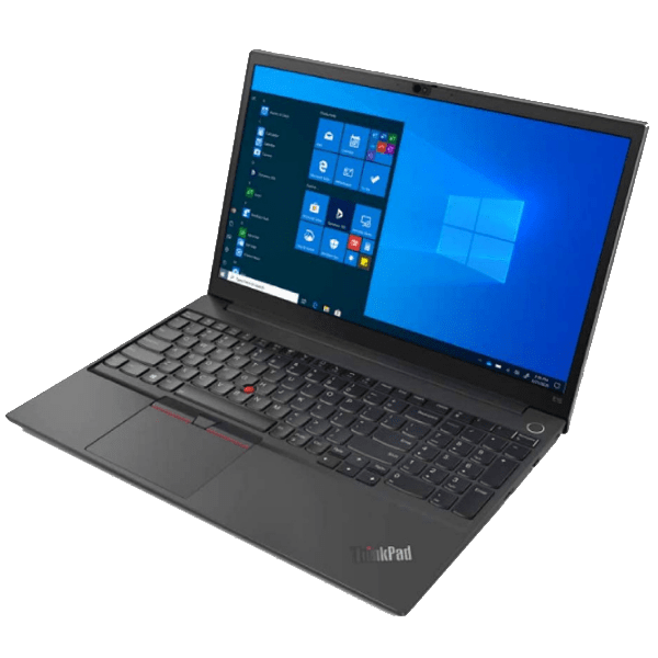 Lenovo ThinkPad E15 G2 i5 8/256GB (20TD0028MH)