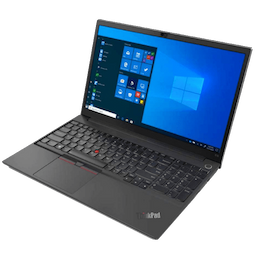 Lenovo ThinkPad E15 G2 i5 8/256GB (20TD0028MH)