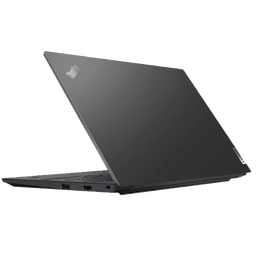 Lenovo ThinkPad E15 G2 i5 8/256GB (20TD0028MH)
