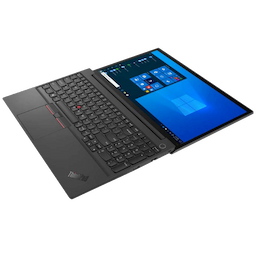 Lenovo ThinkPad E15 G2 i5 8/256GB (20TD0028MH)