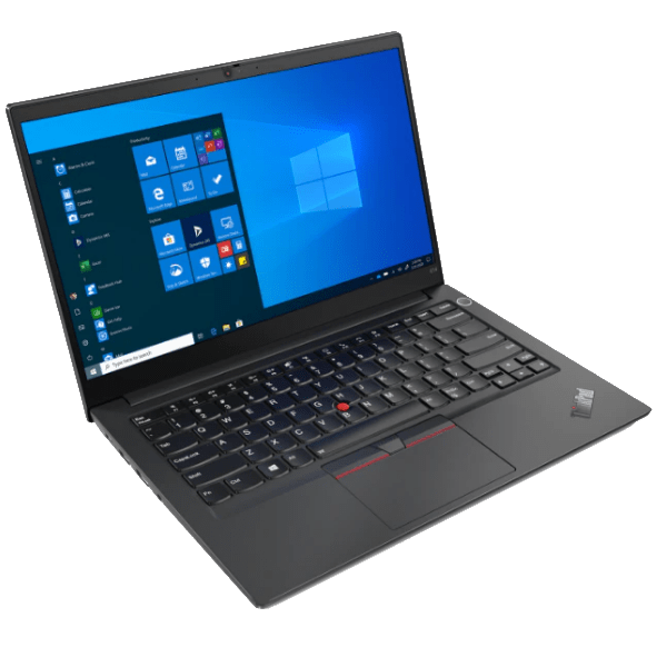 Thinkpad E14 11th Gen