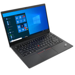 Thinkpad E14 11th Gen
