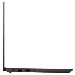 Lenovo ThinkPad E15 G2 i5 8/256GB (20TD0028MH)