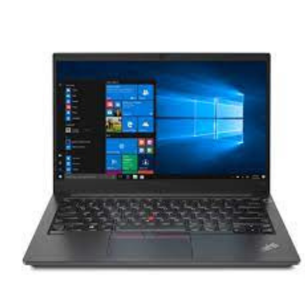 ThinkPad E14 Gen 2 (Intel) - 20TAS14W00 Intel Core i5 16 GB RAM 512 GB SSD
