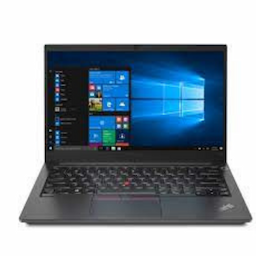 ThinkPad E14 Gen 2 (Intel) - 20TAS14W00 Intel Core i5 16 GB RAM 512 GB SSD