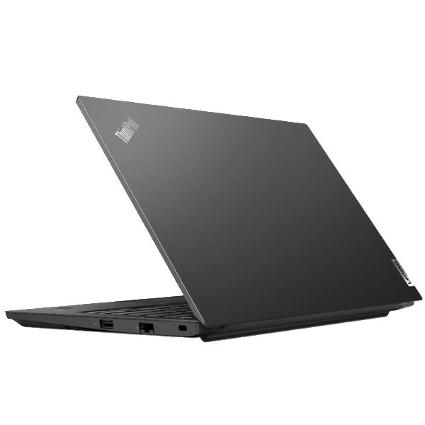 Thinkpad E14 11th Gen