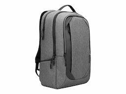 Lenovo 4X40X54260 Business Casual 17-inch Backpack