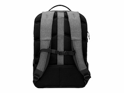Lenovo 4X40X54260 Business Casual 17-inch Backpack